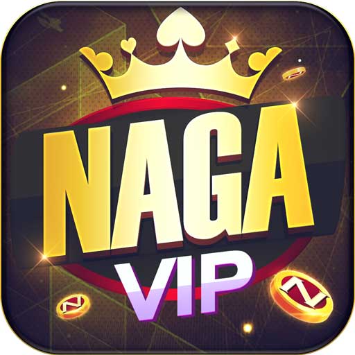 Giới thiệu cổng game NagaVip