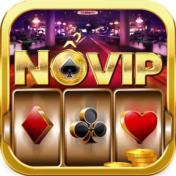 Giới thiệu về cổng game Nohuvip