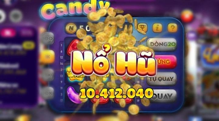 Link tải game Nohuvip iOS, APK, PC