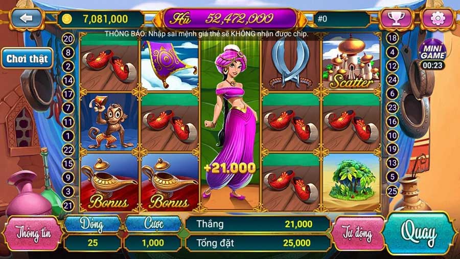 Link tải game Phê Club APK, iOS