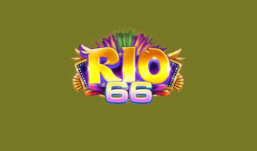 Giới thiệu về Rio66 Club
