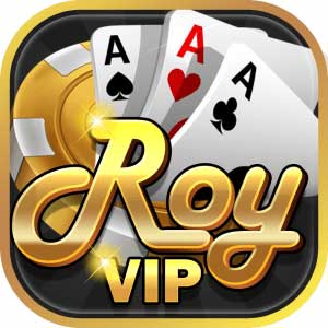 Giới thiệu về Roy Vip