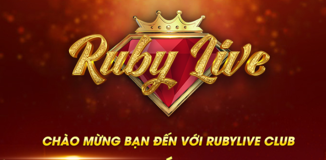 Lý do nên tham gia RuByLive Club ngay hôm nay