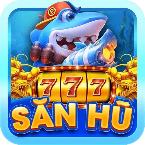 Giới thiệu về Săn hũ 777