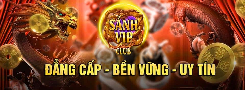 Link tải game Sảnh Vip Club trên IOS, Android và PC