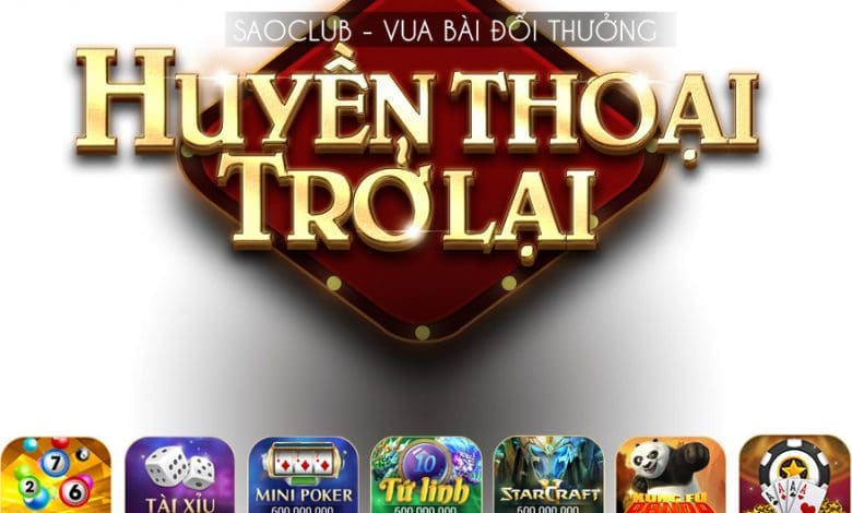 Tải Long Hổ iOS, APK, PC, Android miễn phí – Chơi to thắng lớn