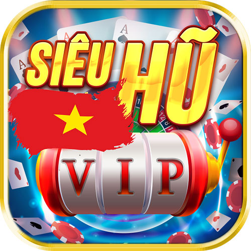 Đánh giá game bài đổi thưởng SieuHu