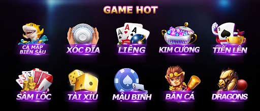 Link tải game Sun Club iOS, Android, APK, PC