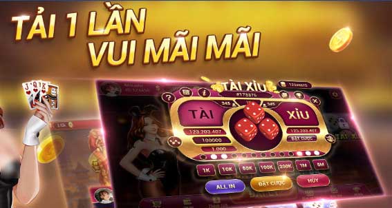 Link tải game Super Club APK, iOS