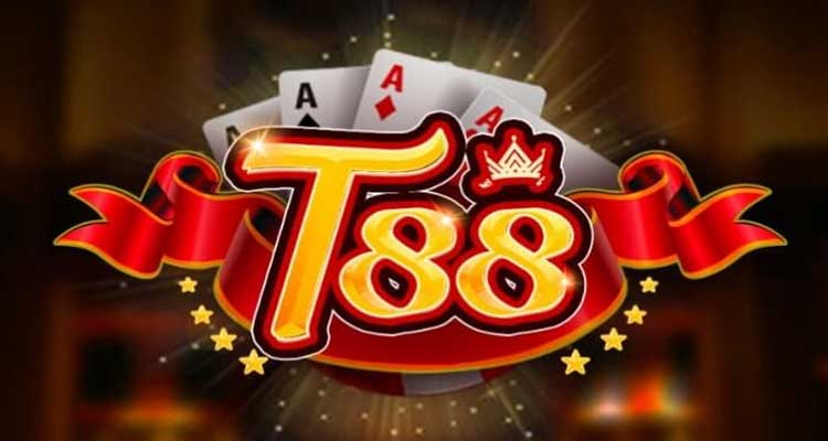 T88 live – cổng game uy tín không nên bỏ lỡ!