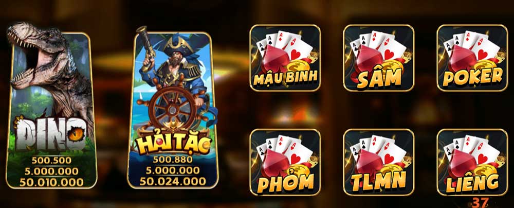 Cổng game T88 live sở hữu những điểm cộng nào?