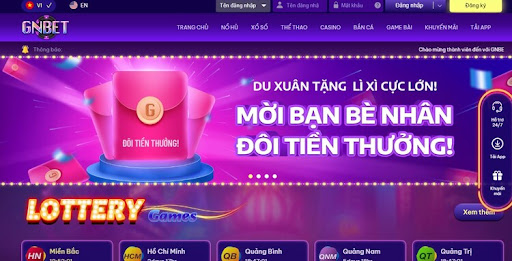 Tải game đổi thưởng tiền mặt Ufoinfo.com nhận quà tặng tân thủ