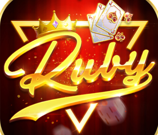 Game ruby.win chơi quay hũ đổi thưởng đình đám và uy tín nhất VN: