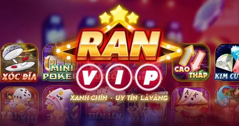 Kho game hay, hấp dẫn