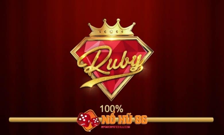 Mách bạn cách tải RuByLive Club cực đơn giản