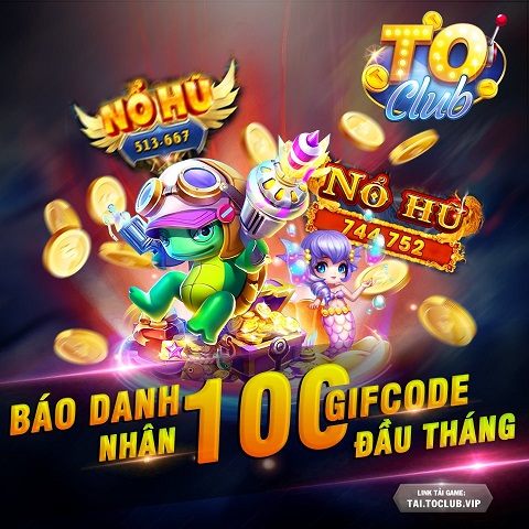 Ưu điểm vượt trội so với những cổng game đổi thưởng khác