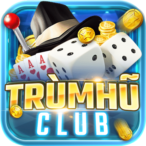 Khái quát về game trùm hũ club săn hũ hoàng gia