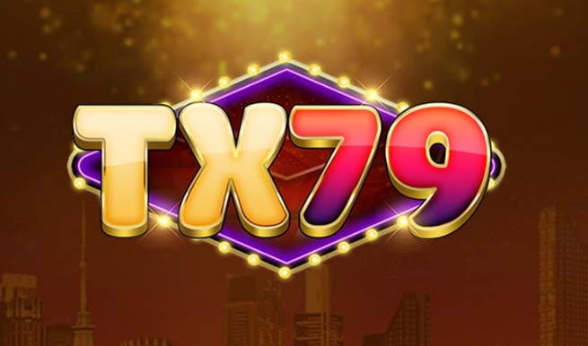 TX79 – cổng game xứng đáng được ưu tiên