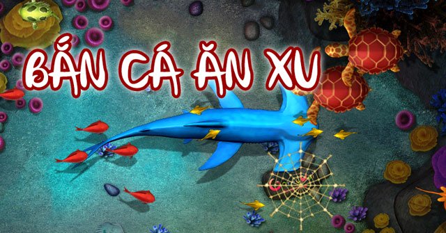 Giới thiệu cổng game vaiconca