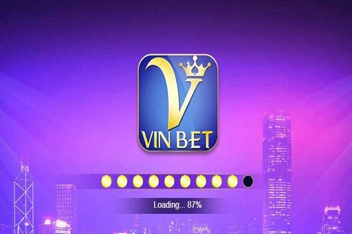 Giới thiệu về Vinbet Club