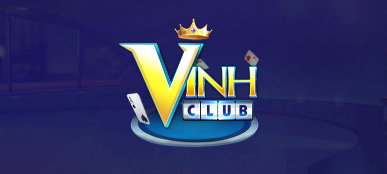 Giới thiệu về nhà cái Vinh Club