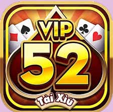 Giới thiệu về Vip 52