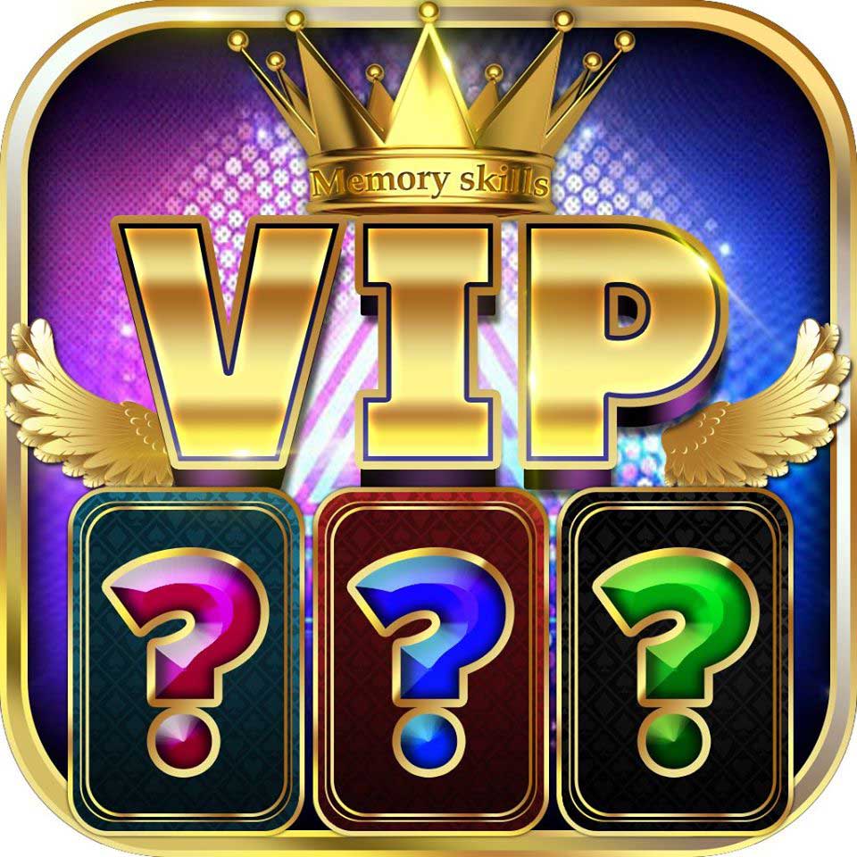 Giới thiệu về Vip247