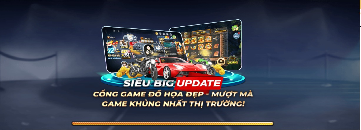 Giới thiệu về Vip66 Club