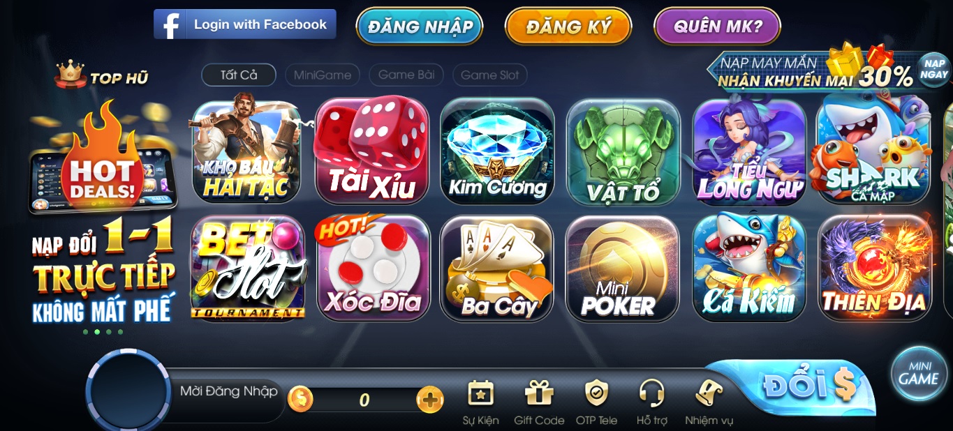 Đánh giá về Vip66 Club