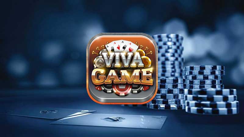 Viva Game đánh bài đổi thưởng chơi là mê