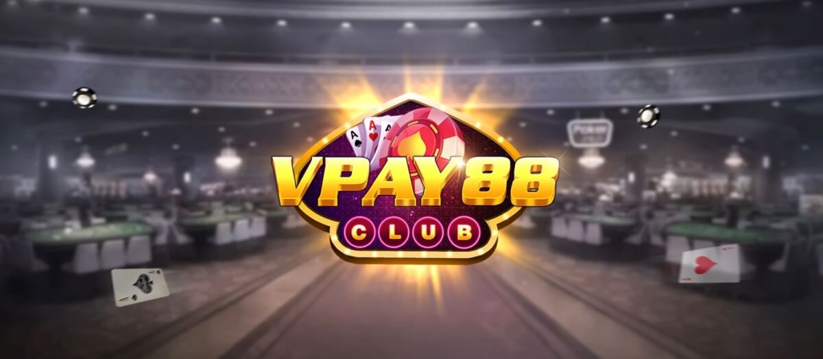 Giới thiệu về VPay88