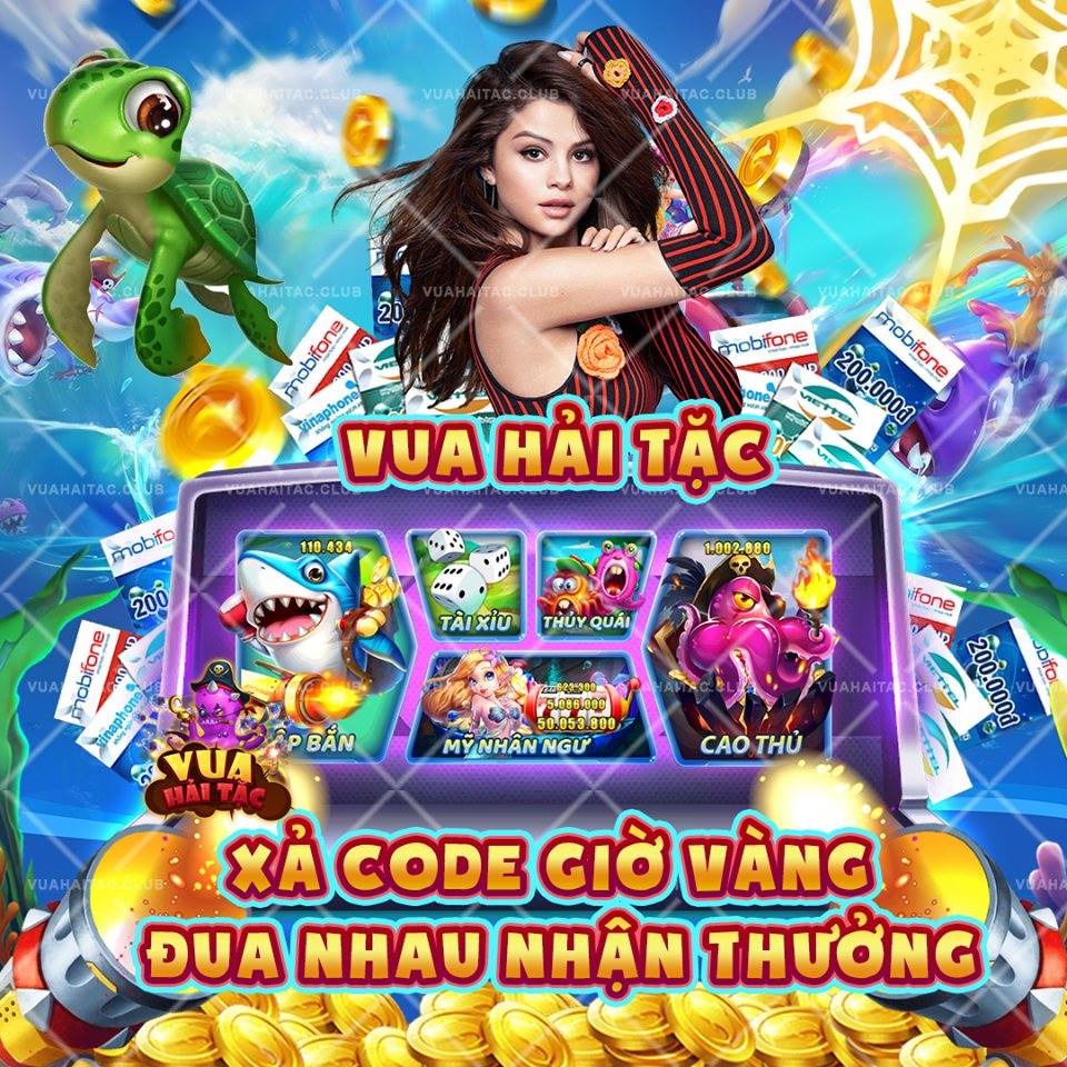 Ý tưởng trò chơi