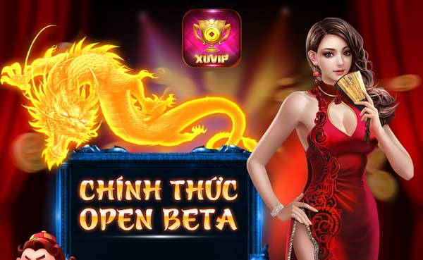 Link tải game Xuvip trên iOS, APK