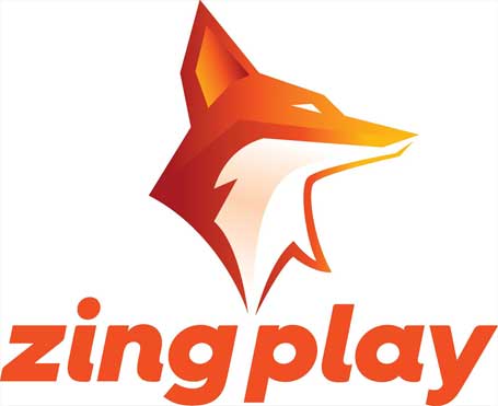 Giới thiệu game bài ZingPlay