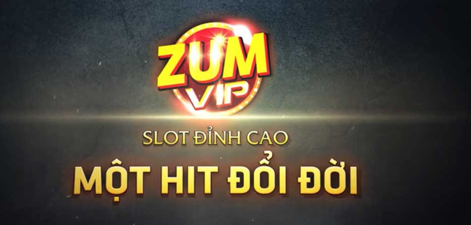 Tải ZumVip ios, android miễn phí – Chơi to thắng lớn