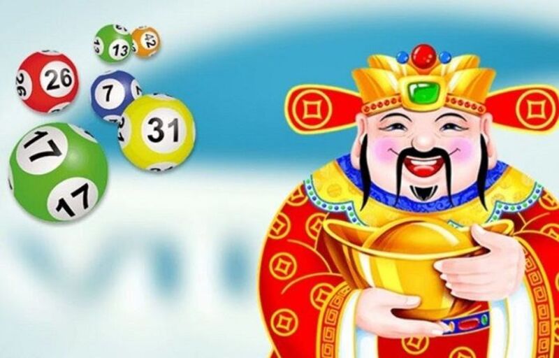 Đôi nét về sảnh game lô đề Sunwin