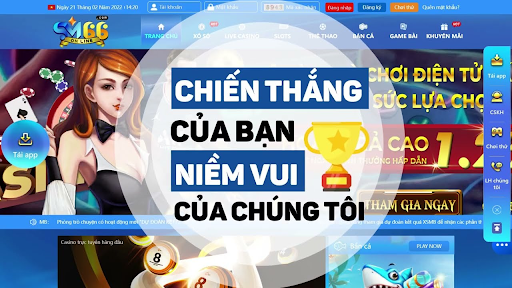 Chương trình khuyến mãi tặng 50k cho người chơi