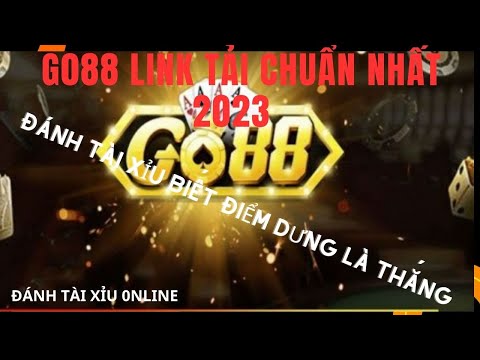 Tổng quan go88