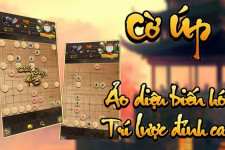 Cách Chơi Game Cờ Úp Sunwin chi tiết và đầy đủ nhất