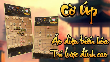 Cách Chơi Game Cờ Úp Sunwin chi tiết và đầy đủ nhất