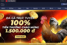 Hit Club - Anh cả trong làng game thế hệ mới