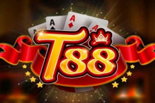 T88 Club | T88.live – Đẳng cấp cổng game quốc tế đổi thưởng – Tải game T88 APK, iOS