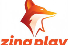 ZingPlay – Game bài miễn phí đổi thưởng online hấp dẫn nhất