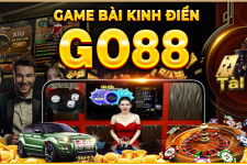 Hướng dẫn chơi game bài Phỏm trên go88