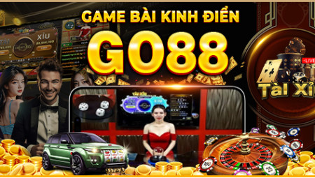 Hướng dẫn chơi game bài Phỏm trên go88