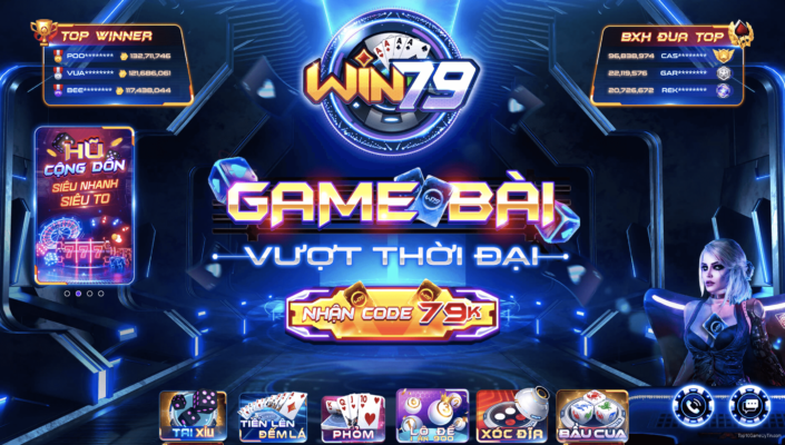  Số tiền có thể nạp tối thiểu tại Win 97?