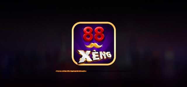 Xèng 88 club – thiên đàng Game slot đổi thưởng